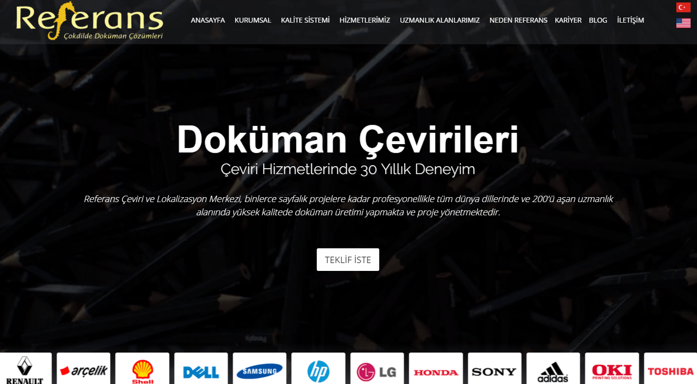 yeni sitemiz.PNG